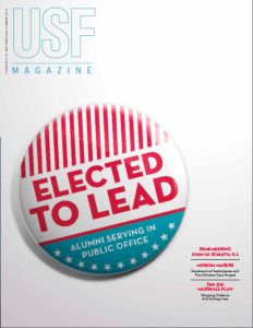 USF_summer2015_cover